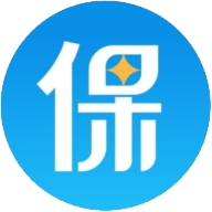 买保险网站b1327.nbaoxian.cn